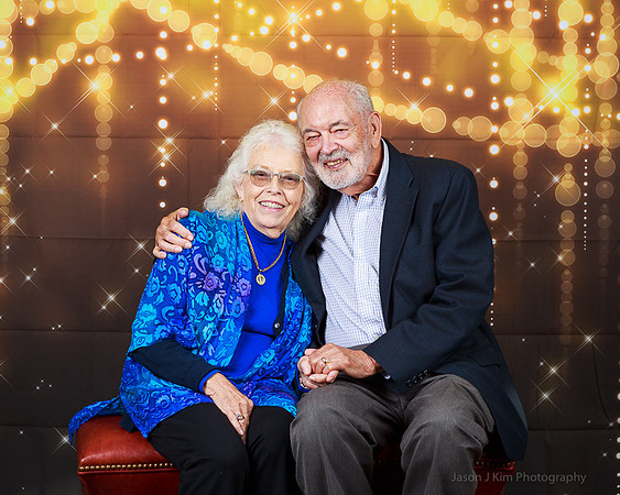 Bill's90thBD-20180908-5166
