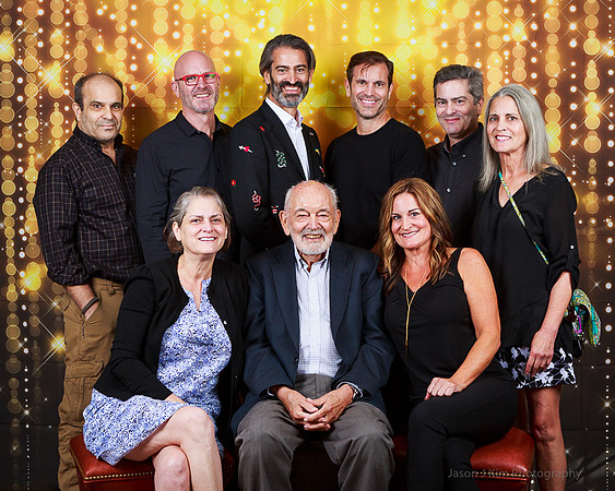 Bill's90thBD-20180908-5171