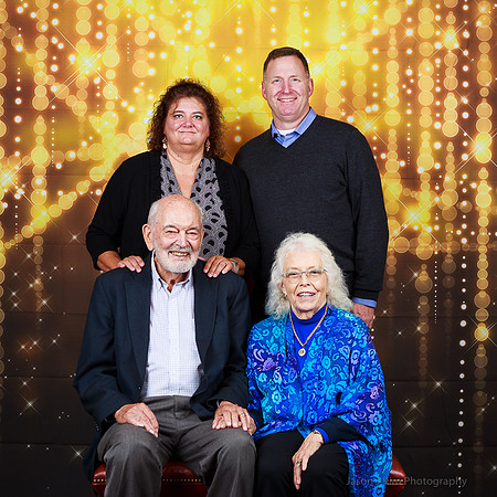 Bill's90thBD-20180908-5195
