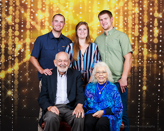 Bill's90thBD-20180908-5197