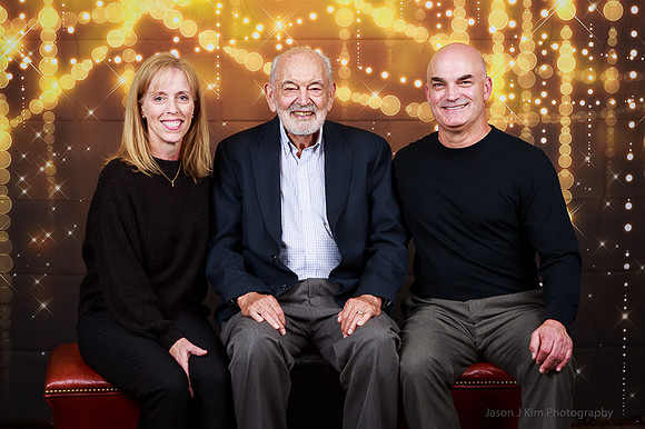 Bill's90thBD-20180908-5201