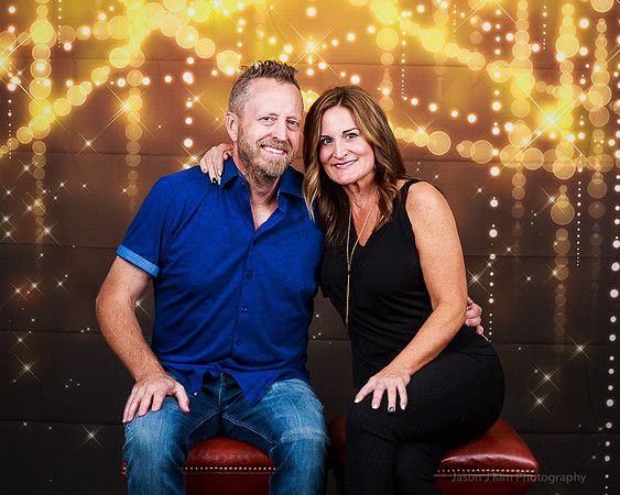Bill's90thBD-20180908-5204