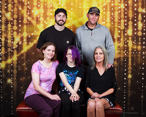 Bill's90thBD-20180908-5225