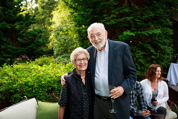 Bill's90thBD-20180908-9910