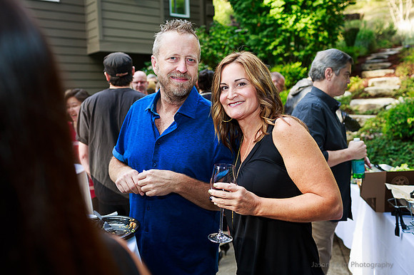 Bill's90thBD-20180908-9912