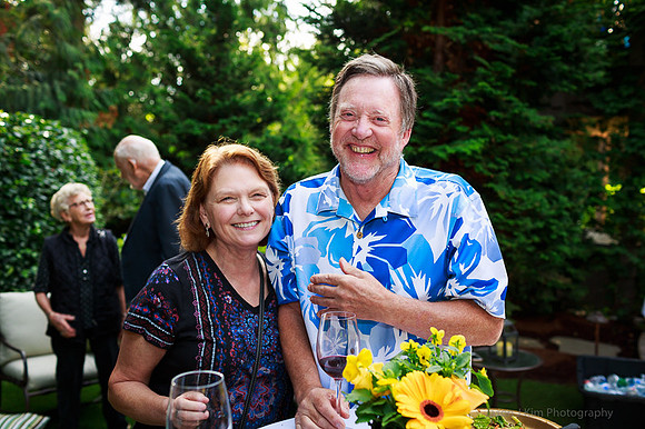 Bill's90thBD-20180908-9913