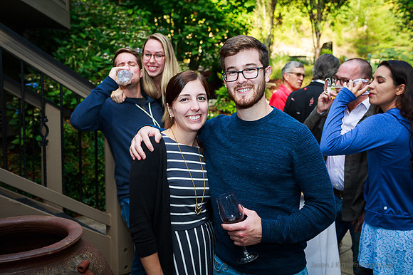 Bill's90thBD-20180908-9918