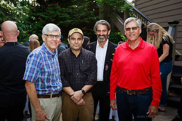 Bill's90thBD-20180908-9922