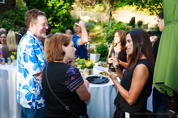 Bill's90thBD-20180908-9923