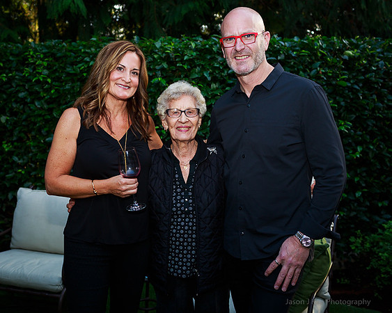 Bill's90thBD-20180908-9925