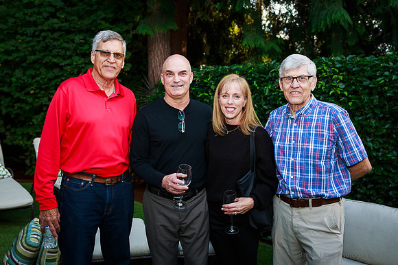 Bill's90thBD-20180908-9927