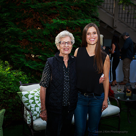Bill's90thBD-20180908-9936