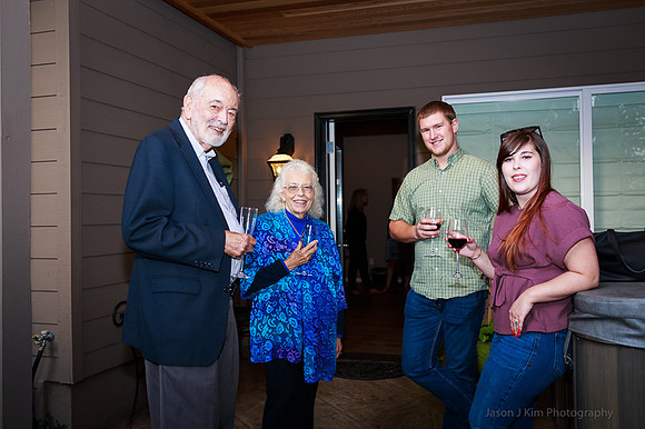 Bill's90thBD-20180908-9938