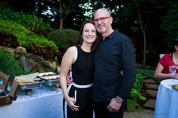 Bill's90thBD-20180908-9945