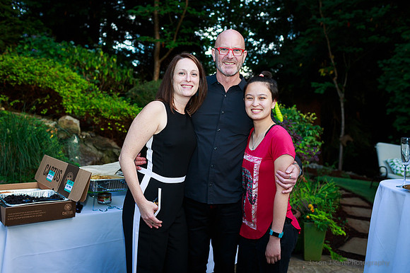 Bill's90thBD-20180908-9948