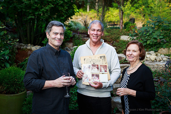 Bill's90thBD-20180908-9950