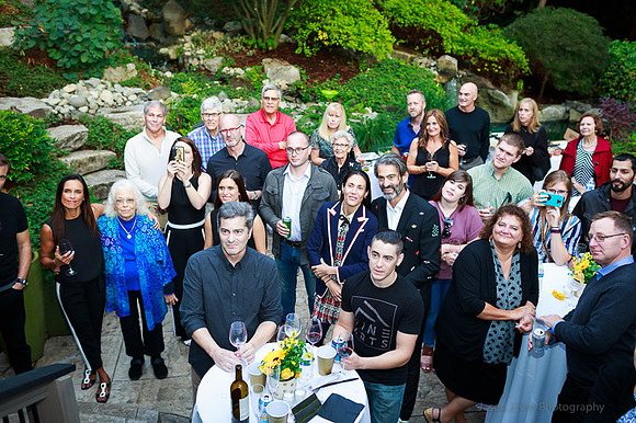 Bill's90thBD-20180908-9961