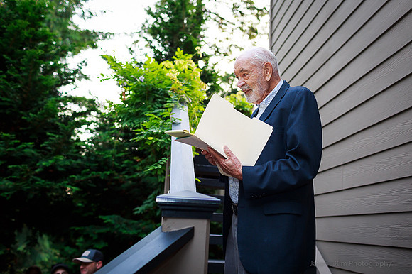 Bill's90thBD-20180908-9982