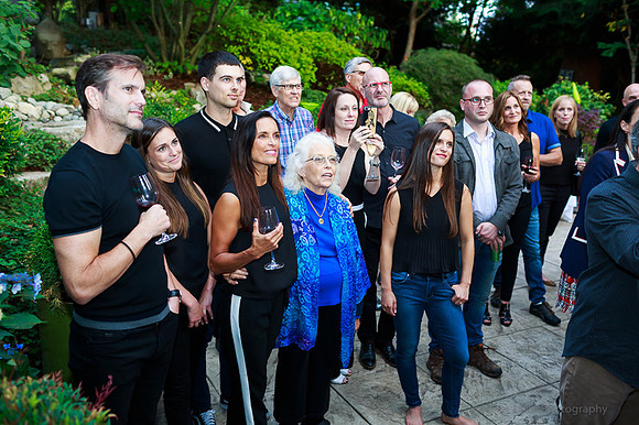 Bill's90thBD-20180908-9986