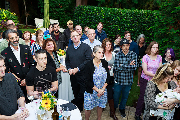 Bill's90thBD-20180908-9991