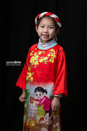 IMG_8771w1000