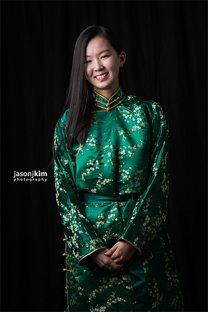 IMG_8820w1000