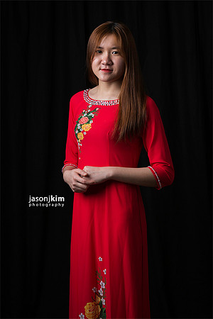 IMG_8848w1000