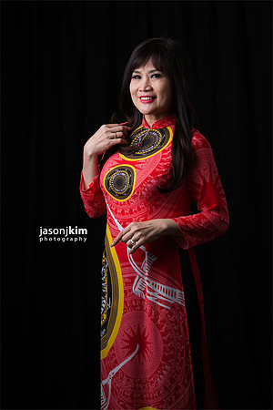 IMG_8866w1000
