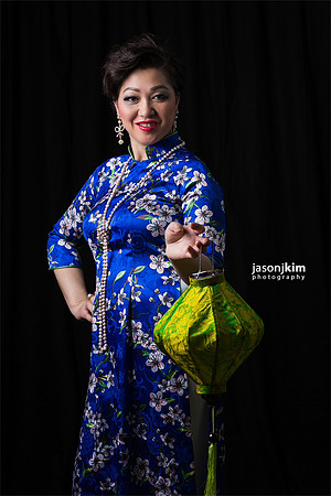 IMG_8882w1000