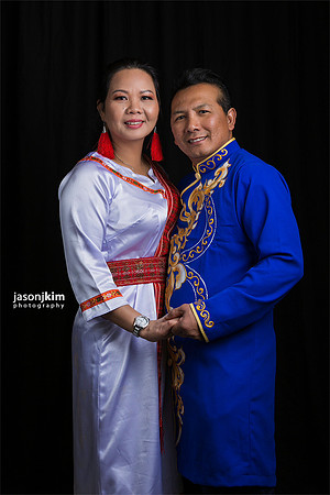IMG_8957w1000