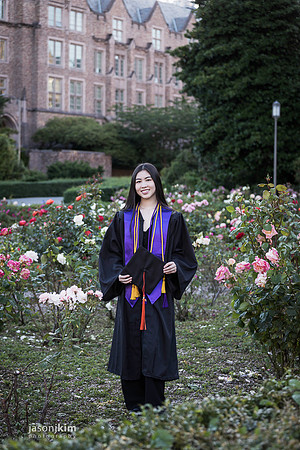 RachelGrad-20220624-0934