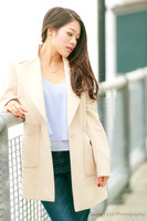 Jade-20141012-IMG_2186