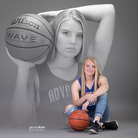 RachelBw1200