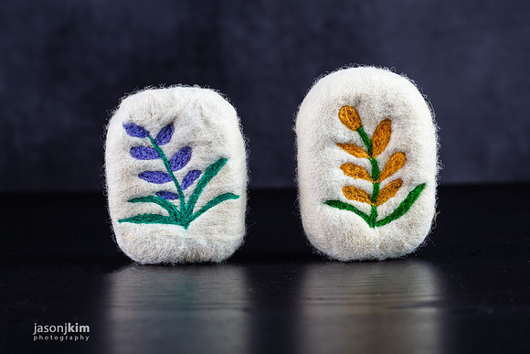 FeltedSoap-20211204-0357