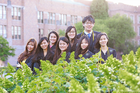 AnnChenGang2-20150609-IMG_2086