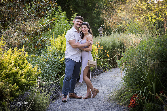 Ben&Tori-20220710-3631