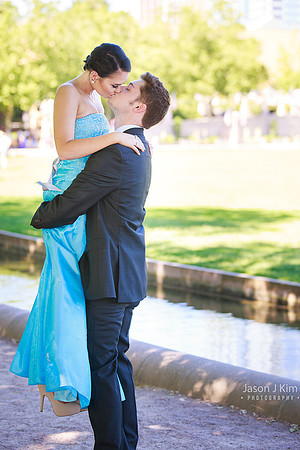 Emily&Zack-20160604-IMG_9739W