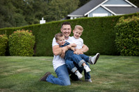 snohomish-family-photographer-mishfamily-snohomish-home-8701