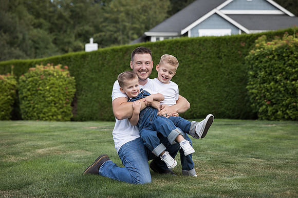 snohomish-family-photographer-mishfamily-snohomish-home-8701
