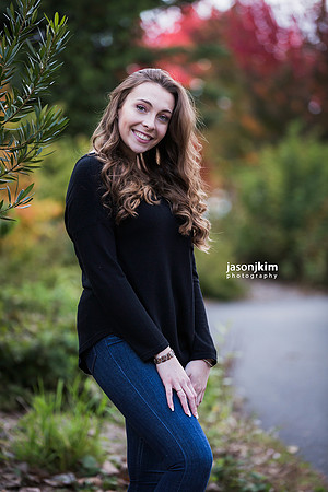 Hailey-6484w1000