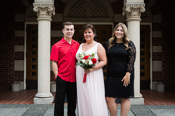 M&J-20190921-IMG_3411