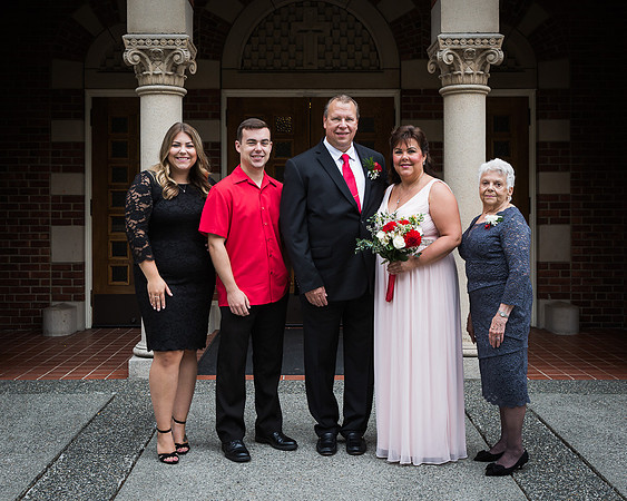 M&J-20190921-IMG_3396