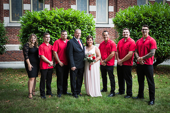 M&J-20190921-IMG_3502