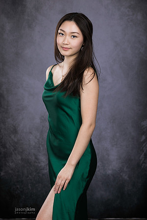 Jenny&Julianna-20220225-2760