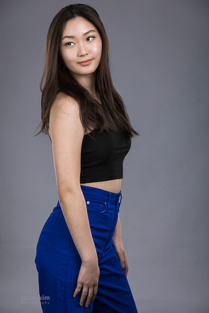 Jenny&Julianna-20220225-2667