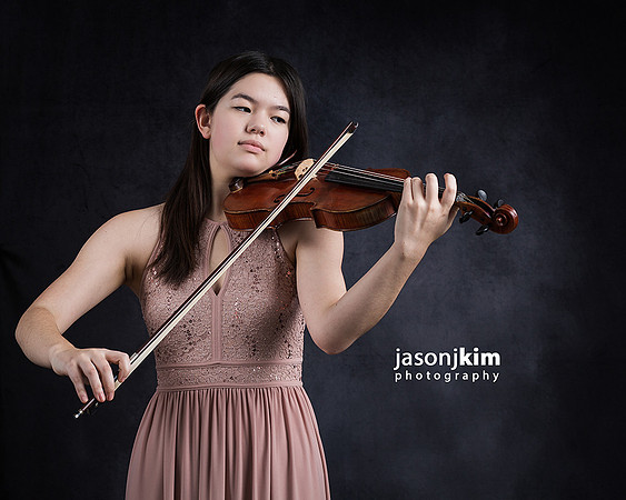 Anika-20191124-7865w1000