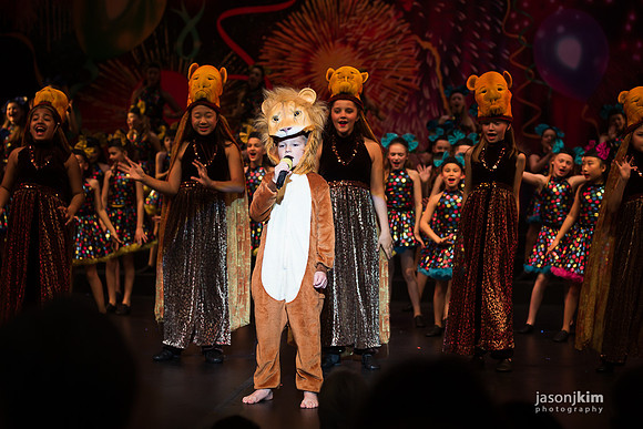ICE-20190519-IMG_8177
