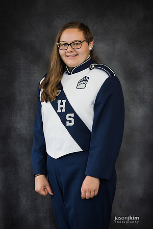 GPHSBand2019-20190809-GPHSBandCamp2019_20190809_IMG_0082
