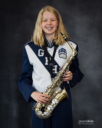 GPHSBand2019-20190809-GPHSBandCamp2019_20190809_IMG_0059