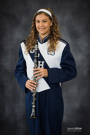 GPHSBand2019-20190809-GPHSBandCamp2019_20190809_IMG_0074